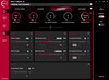 GPU Tweak III (tryb cichy)