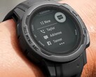 Aktualizacja Garmin Beta Version 12.19 jest już dostępna dla smartwatchów Instinct 2 i Instinct Crossover. (Źródło obrazu: Garmin)