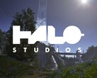 Wyświetlono baner studia Halo Studios