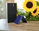 Jest to produkt wyjątkowy, jednak inni producenci oferują obecnie alternatywy dla modelu Razr Ultra 2026 (Razr 70 Ultra), które są równie dobre.
