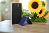 Recenzja telefonu Motorola Razr Ultra 2026