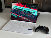Honor MagicBook Pro 16 2024 - multimedialny laptop z panelem IPS 165 Hz i RTX 4060