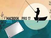 (Źródło obrazu: Notebookcheck/various - edytowane)