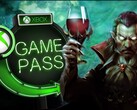 Vampire Crawlers i Kiln będą dostępne w Xbox Game Pass od pierwszego dnia.