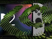 Zaangażowanie Nvidii w rozwój Nintendo Switch 2 jest wyraźnie kluczowe. (Źródło obrazu: Nvidia/eian - edytowane)