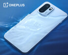 OnePlus twierdzi, że certyfikował Ace 6 do poziomu IP69K. (Źródło zdjęcia: OnePlus - edytowane)