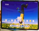 Recenzja Oppo Pad 5 