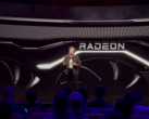 AMD zapowie karty graficzne Radeon RX 7000 już 3 listopada (image via AMD)