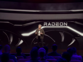 AMD zapowie karty graficzne Radeon RX 7000 już 3 listopada (image via AMD)