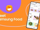 Samsung Food wchodzi na rynek w 104 krajach (Źródło: Samsung)