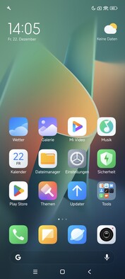 Recenzja smartfona Xiaomi 14 Pro