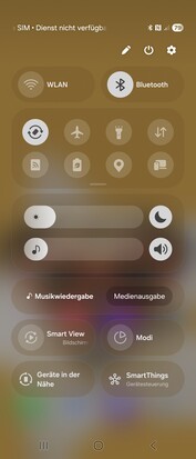 Samsung Galaxy Z Flip7 smartfon