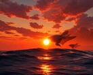 Zrzut ekranu z Subnautica 2 uruchomionej na PC