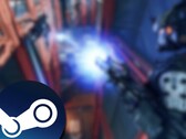 Do 26 czerwca gra Titanfall 2 jest dostępna na platformie Steam z 85% zniżką za około 4,50 USD. (Źródło obrazu: Steam)