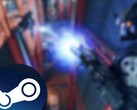 Do 26 czerwca gra Titanfall 2 jest dostępna na platformie Steam z 85% zniżką za około 4,50 USD. (Źródło obrazu: Steam)