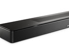 Wysyłka Bose Smart Soundbar 600 rozpocznie się jeszcze w tym miesiącu. (Źródło obrazu: Bose)