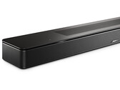 Wysyłka Bose Smart Soundbar 600 rozpocznie się jeszcze w tym miesiącu. (Źródło obrazu: Bose)