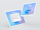 Orange Pi OS zawiera więcej niż nowe ukłony w stronę Windows 11. (Źródło obrazu: Shenzhen Xunlong Software)