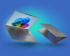 Nowy model Acer Aspire 18 jest dostępny z różnymi opcjami procesorów Intel Panther Lake.