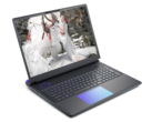 Najnowszy laptop Alienware firmy Dell kosztuje prawie 5 tysięcy, ale nigdzie nie ma 4K ani HDR (źródło zdjęcia: Dell)