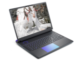 Najnowszy laptop Alienware firmy Dell kosztuje prawie 5 tysięcy, ale nigdzie nie ma 4K ani HDR (źródło zdjęcia: Dell)
