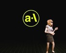 Silnik zachowań Artificial Agency umożliwia realistyczne postacie w grze i reżyserów, którzy dynamicznie dostosowują się do graczy (źródło obrazu: Artificial Agency)