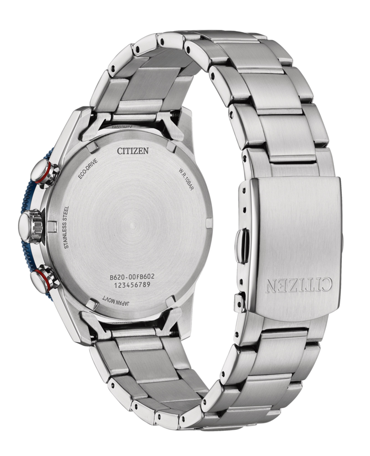 (Źródło zdjęcia: Citizen)