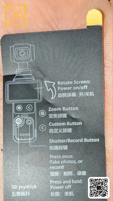 (Źródło zdjęcia: Igor Bogdanov)