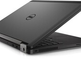 Dell Latitude E7470