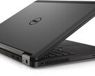 Dell Latitude E7470