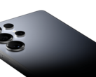 Galaxy S25 Ultra. (Źródło obrazu: Samsung)