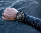 Nowa wersja beta Garmina dla Tactix 8 i innych smartwatchów będzie stanowić część znacznie większej stabilnej aktualizacji. (Źródło obrazu: Garmin)