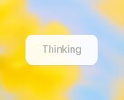Model o3 OpenAI podczas tworzenia odpowiedzi na zapytanie. (Źródło obrazu: OpenAI)