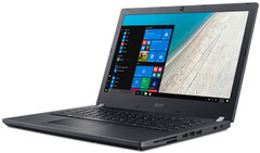 Acer TravelMate P449