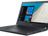 Acer TravelMate P449