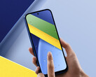 Xiaomi Poco C95 Pro ma certyfikat IP64 potwierdzający odporność na pył i wodę.