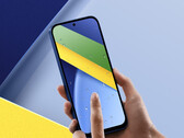 Xiaomi Poco C95 Pro ma certyfikat IP64 potwierdzający odporność na pył i wodę.