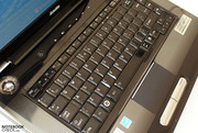 Toshiba Satellite A350