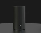 Makieta odświeżonej konsoli Xbox Series X "Brooklin". (Źródło zdjęcia: FTC - edytowane)
