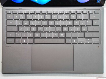 Urządzenia wejściowe