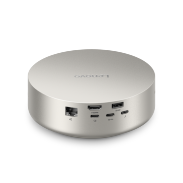 (Źródło obrazu: Lenovo)