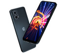 Motorola wprowadziła do sprzedaży model Moto G 5G w dwóch kolorach. (Źródło obrazu: Motorola)
