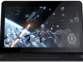 Razer Blade (2015)