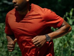 Smartwatch Amazfit T-Rex 3 otrzymuje aktualizację do wersji 3.6.5.9. (Źródło obrazu: Amazfit)