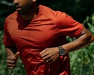 Smartwatch Amazfit T-Rex 3 otrzymuje aktualizację do wersji 3.6.5.9. (Źródło obrazu: Amazfit)