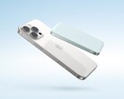 Nano Power Bank firmy Anker (5K, MagGo, Slim) jest teraz dostępny w kolorze zielonym (na zdjęciu). (Źródło zdjęcia: Anker)