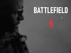 Zrzut ekranu z Battlefield 6 (źródło obrazu: Społeczność Steam)