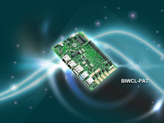 Biostar ujawnił więcej informacji na temat swojej płyty głównej Intel Wildcat lake