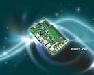Biostar ujawnił więcej informacji na temat swojej płyty głównej Intel Wildcat lake