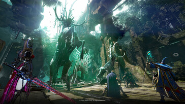 (Źródło obrazu: Steam)